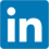 [Translate to English:] LinkedIn logo