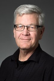 [Translate to English:] Portræt Ocke-Swen Bohn