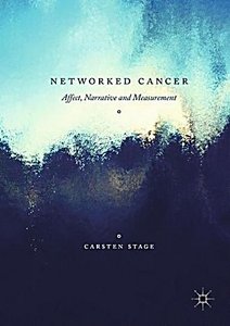 Bogforside: Networked Cancer