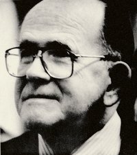 Francis J. Whitfield (1916-1996)