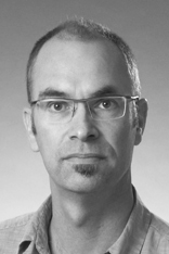  Steen Bille Jørgensen, lektor i fransk på Institut for Kommunikation og Kultur, Aarhus Universitet